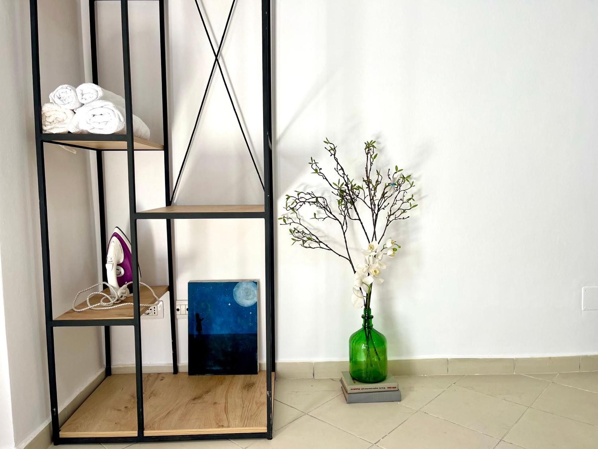 Rori House 1 * Vlorë